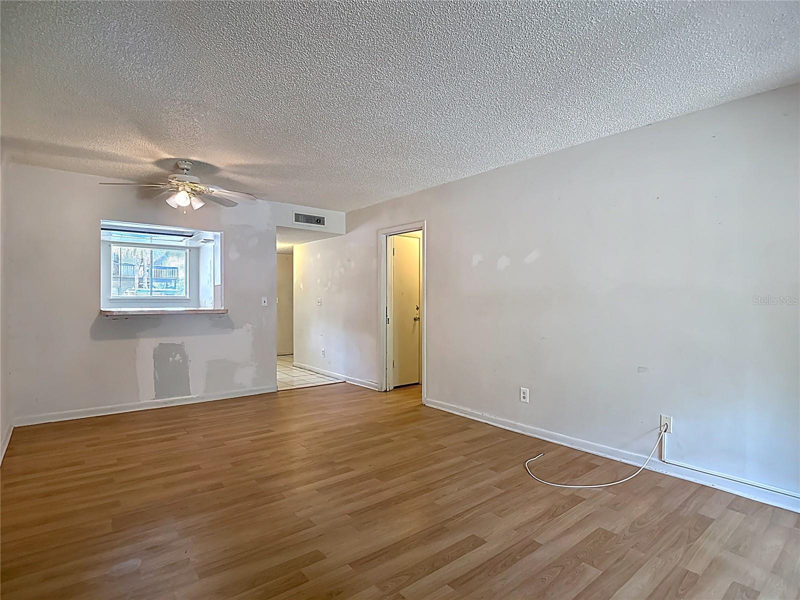 NORTH BAY VILLAGE CONDO - Residential