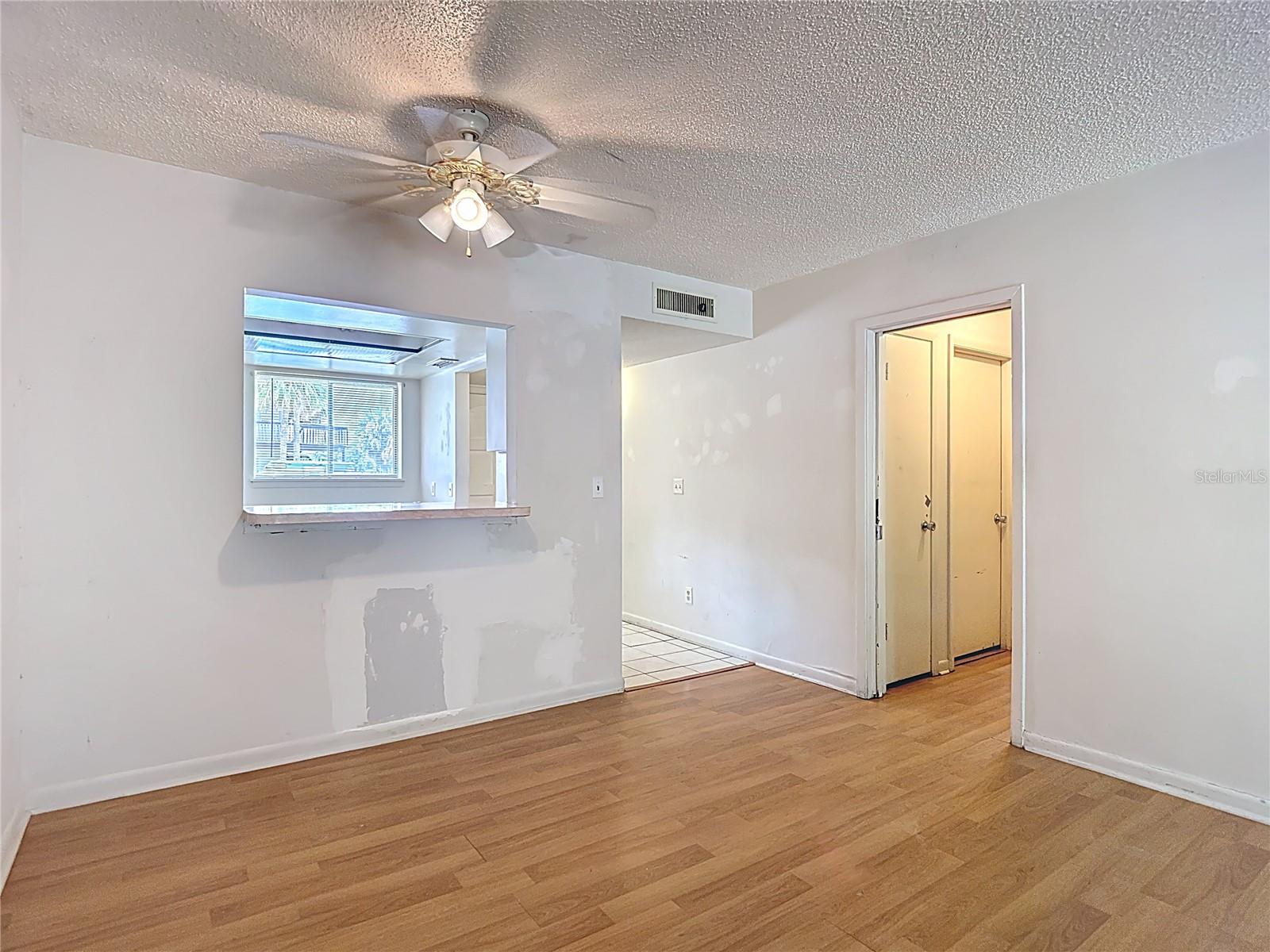 NORTH BAY VILLAGE CONDO - Residential