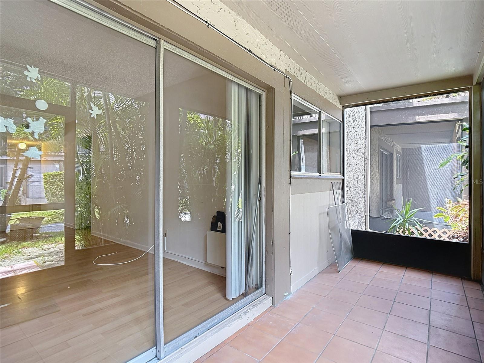 NORTH BAY VILLAGE CONDO - Residential