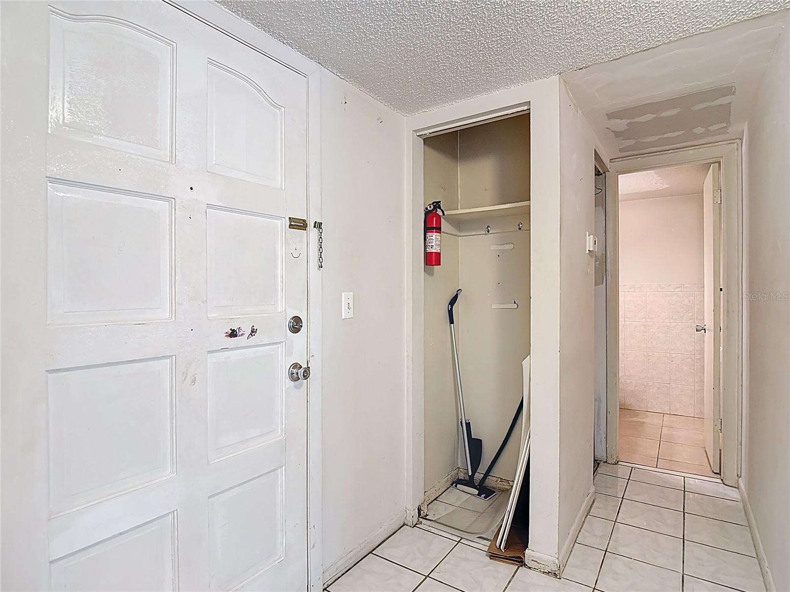 NORTH BAY VILLAGE CONDO - Residential
