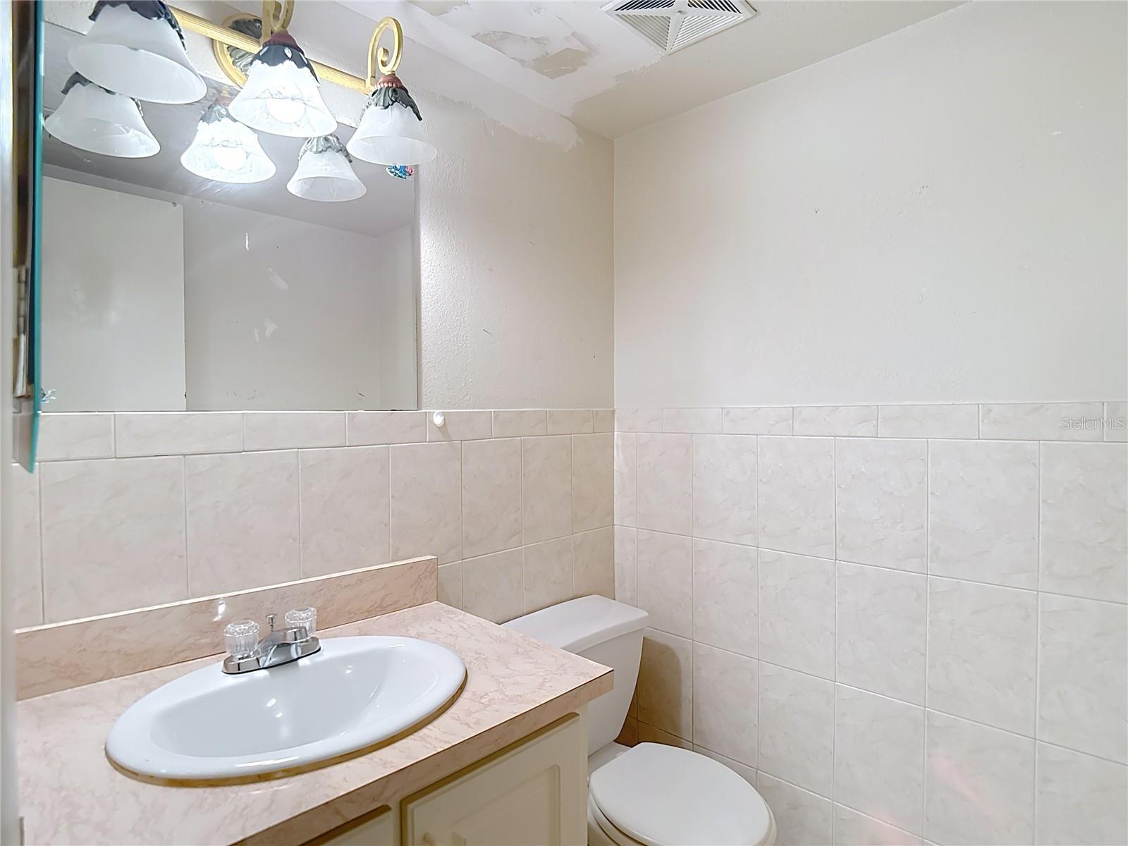 NORTH BAY VILLAGE CONDO - Residential