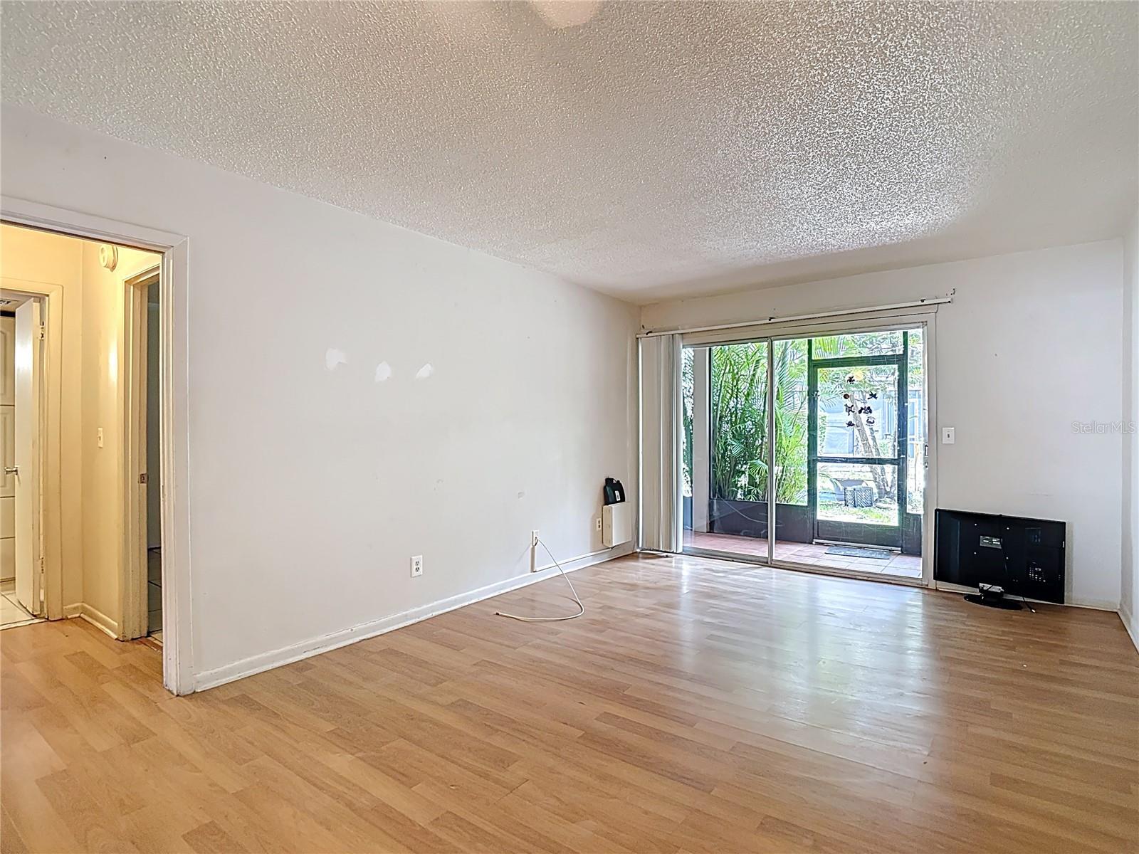 NORTH BAY VILLAGE CONDO - Residential
