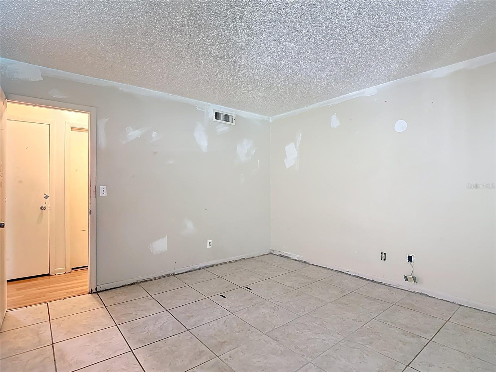 NORTH BAY VILLAGE CONDO - Residential
