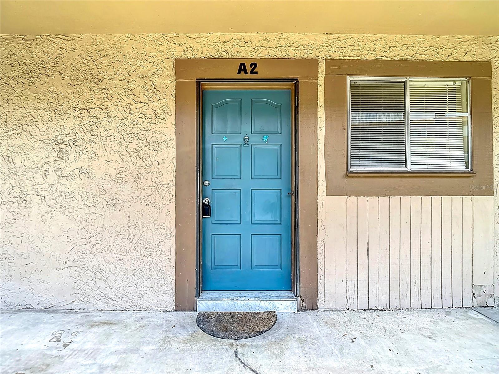 NORTH BAY VILLAGE CONDO - Residential