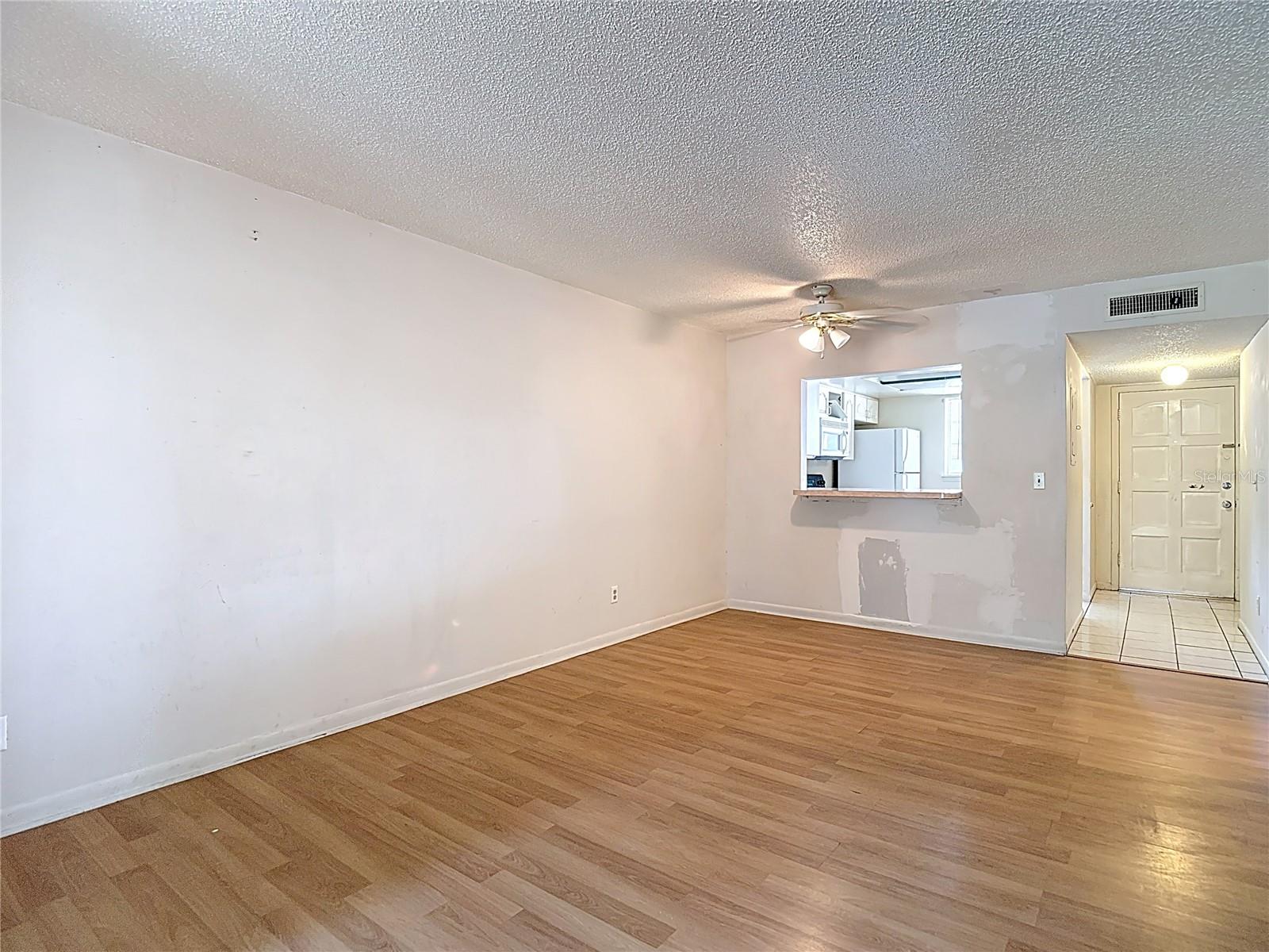 NORTH BAY VILLAGE CONDO - Residential