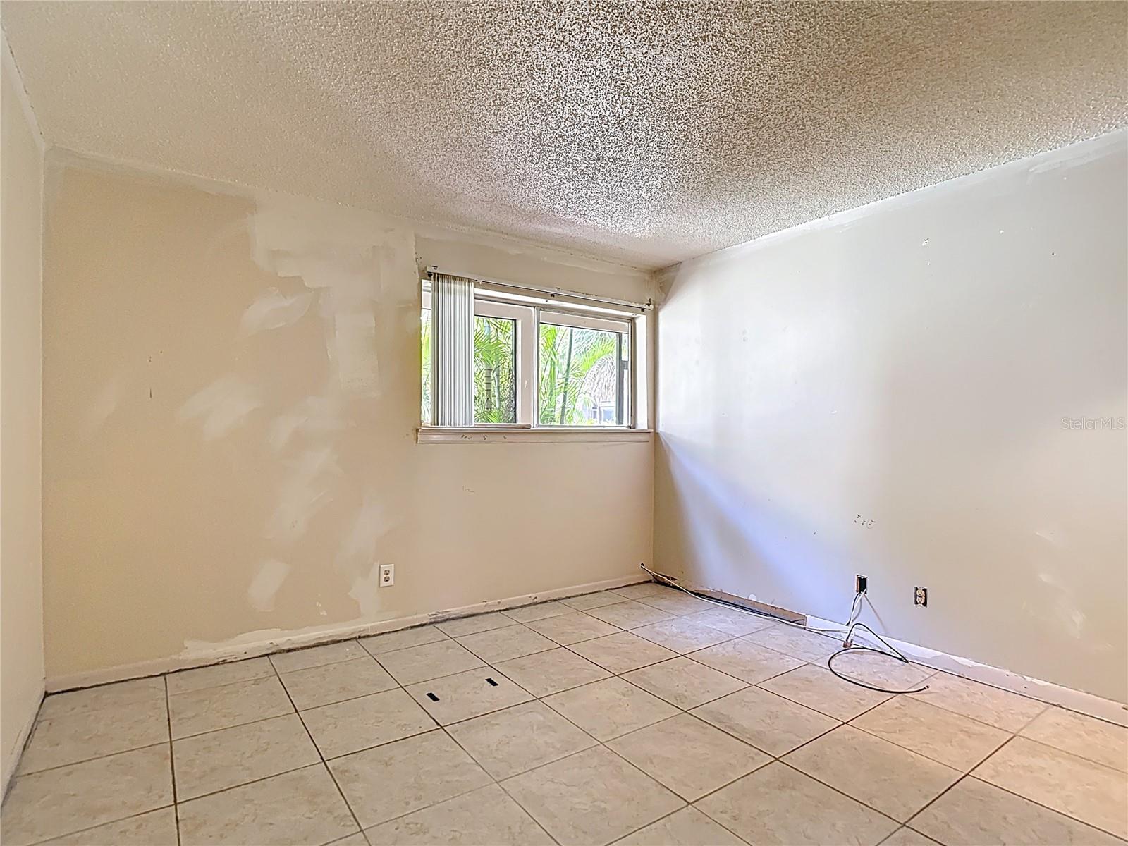 NORTH BAY VILLAGE CONDO - Residential