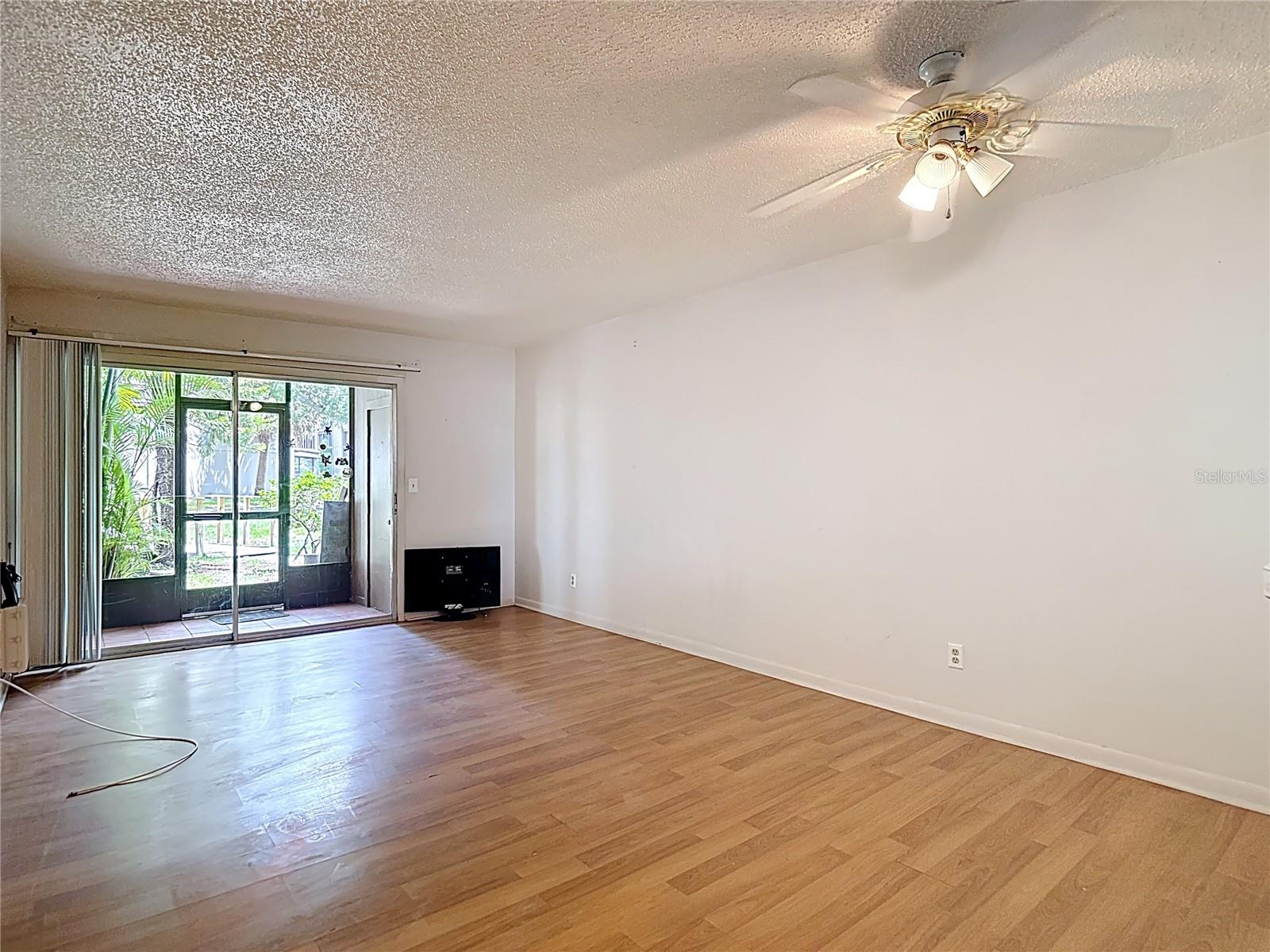 NORTH BAY VILLAGE CONDO - Residential