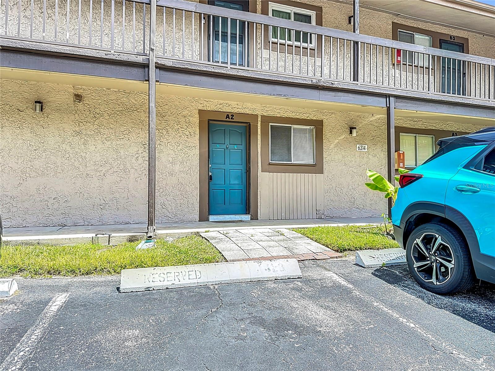 NORTH BAY VILLAGE CONDO - Residential