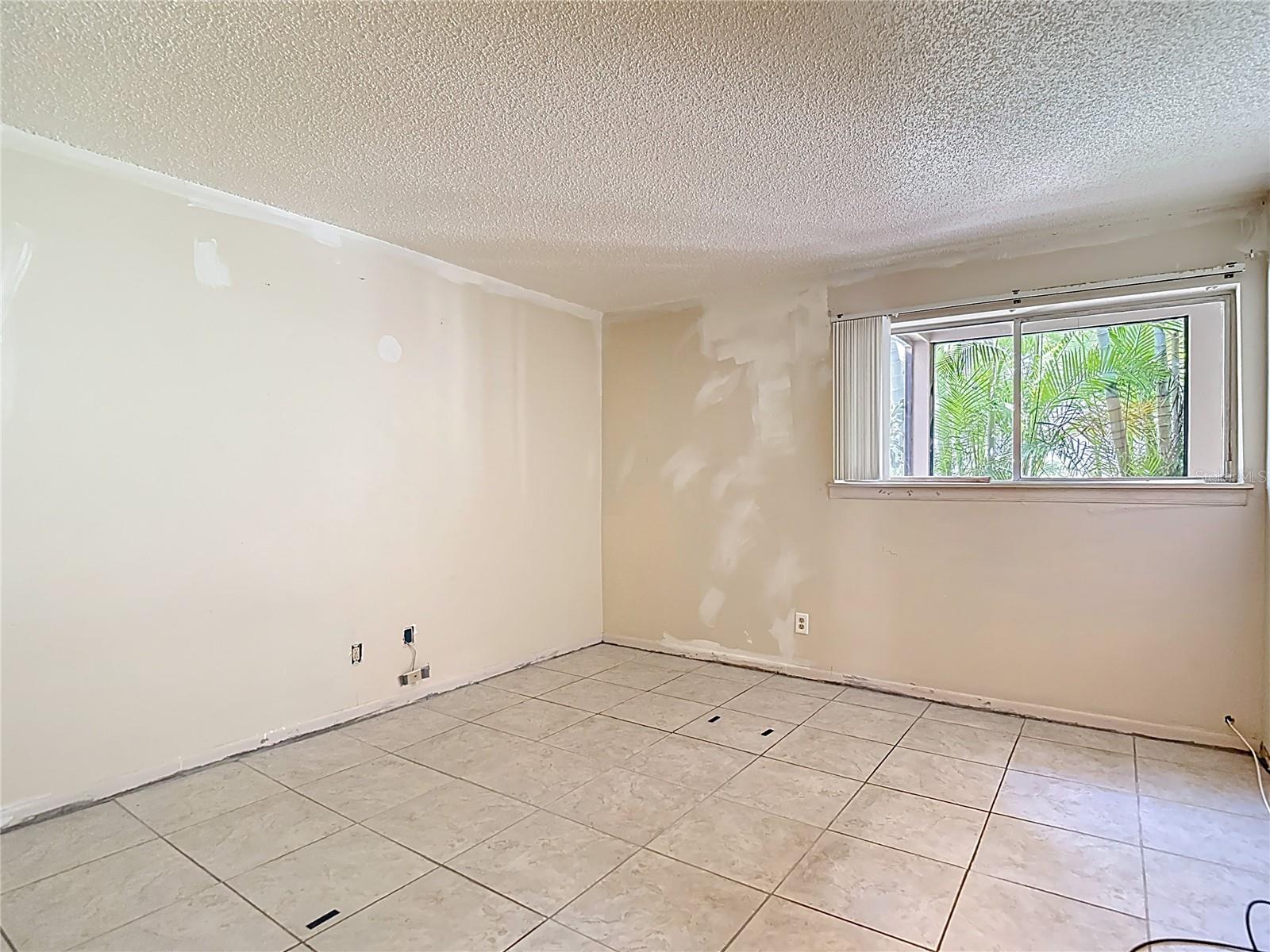 NORTH BAY VILLAGE CONDO - Residential