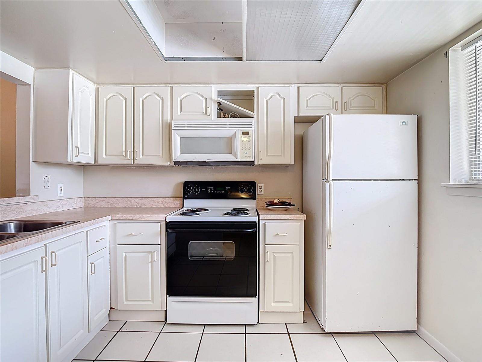 NORTH BAY VILLAGE CONDO - Residential