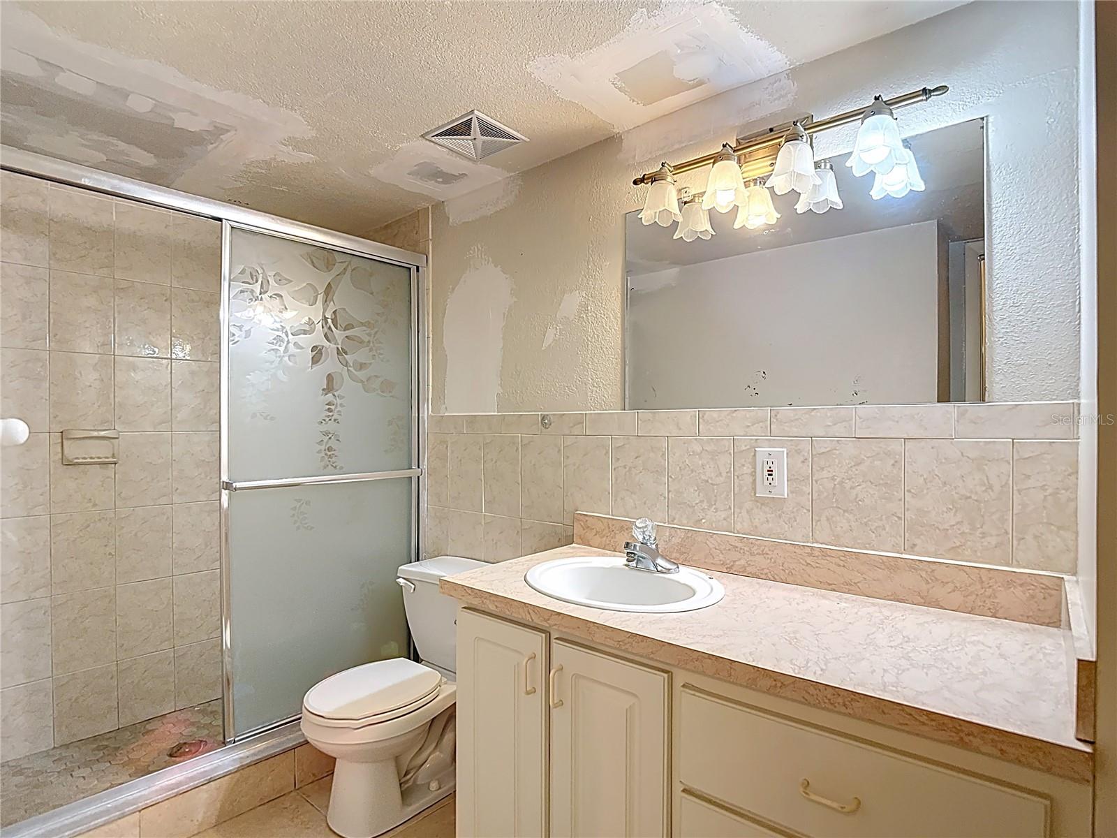 NORTH BAY VILLAGE CONDO - Residential