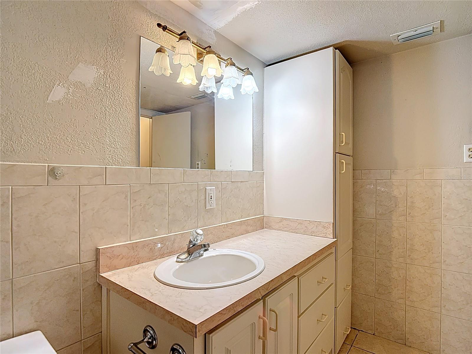 NORTH BAY VILLAGE CONDO - Residential