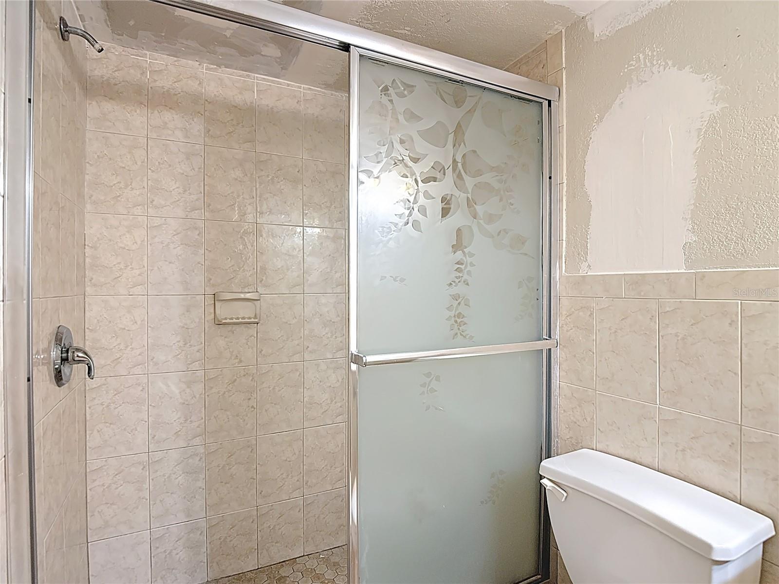 NORTH BAY VILLAGE CONDO - Residential