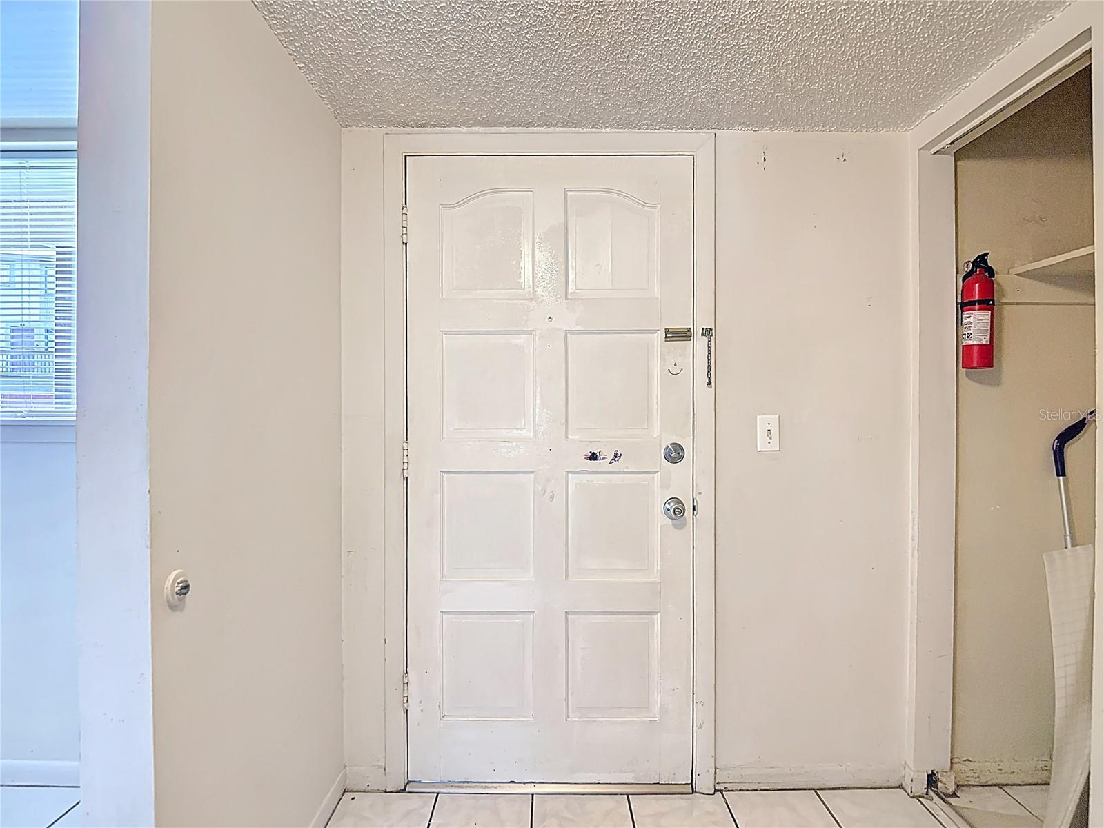 NORTH BAY VILLAGE CONDO - Residential