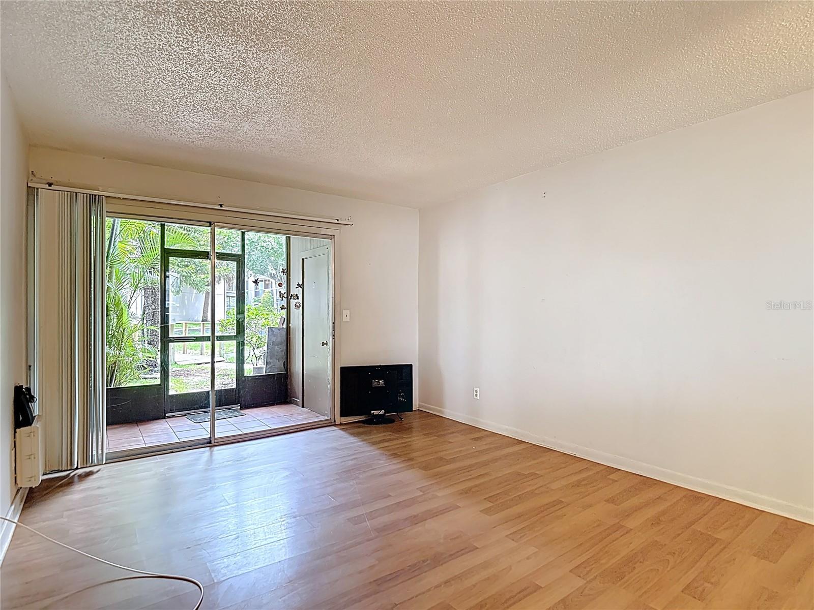 NORTH BAY VILLAGE CONDO - Residential