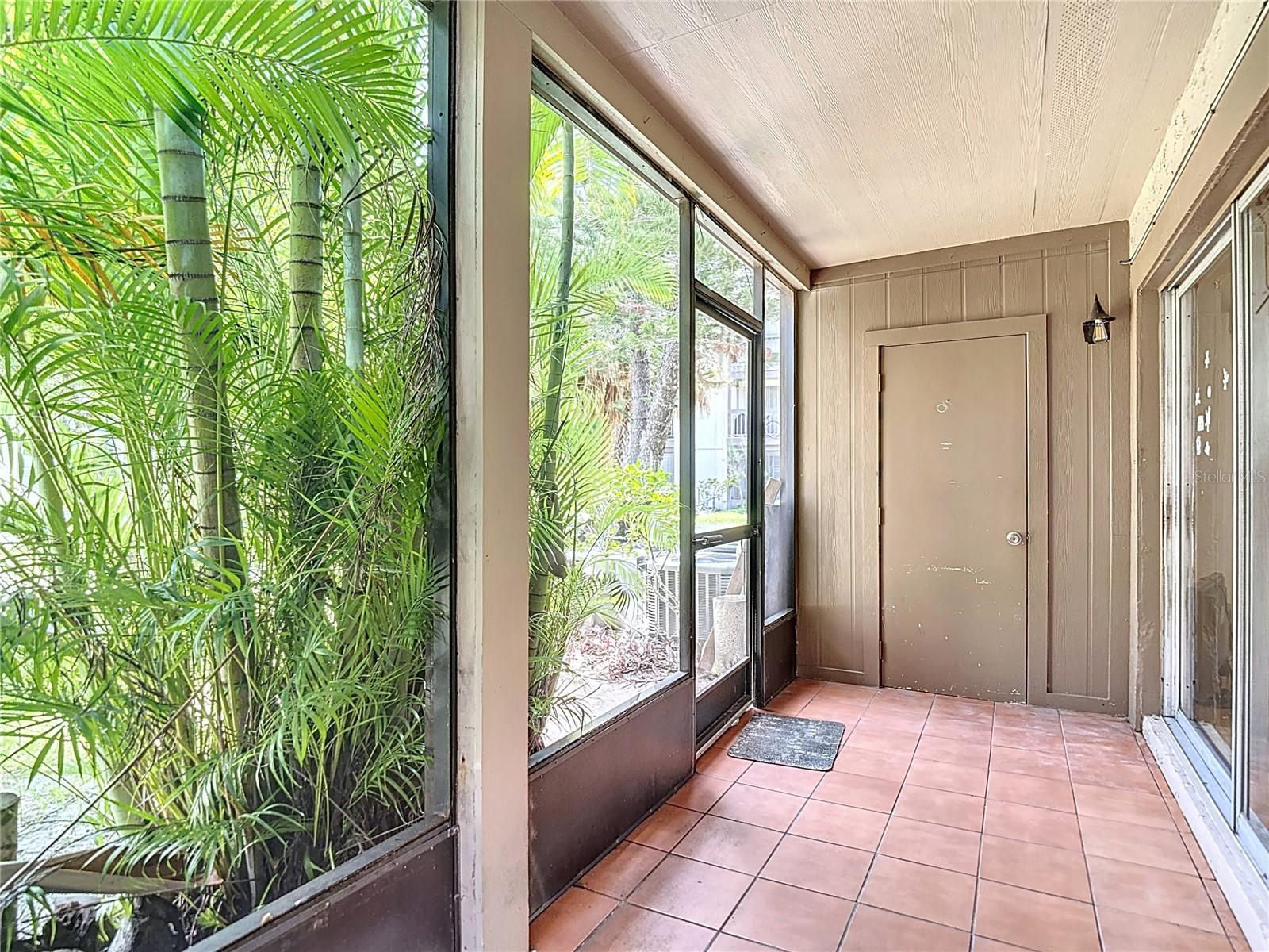 NORTH BAY VILLAGE CONDO - Residential