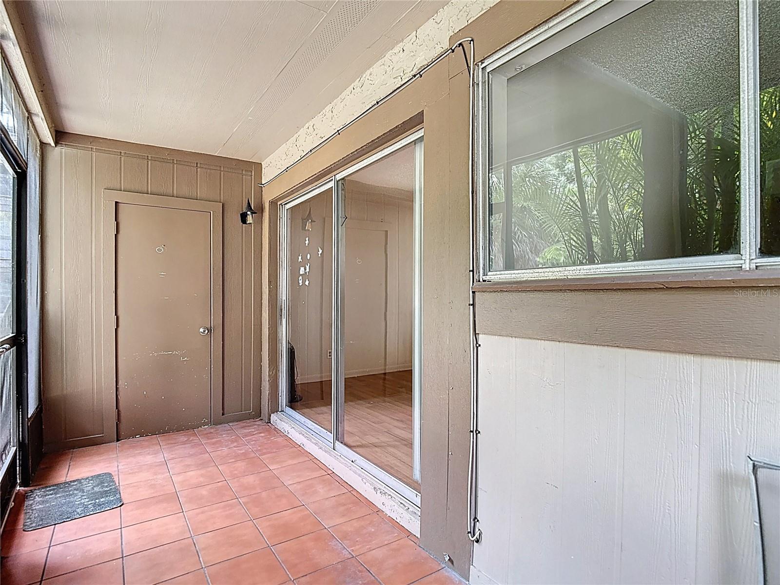 NORTH BAY VILLAGE CONDO - Residential
