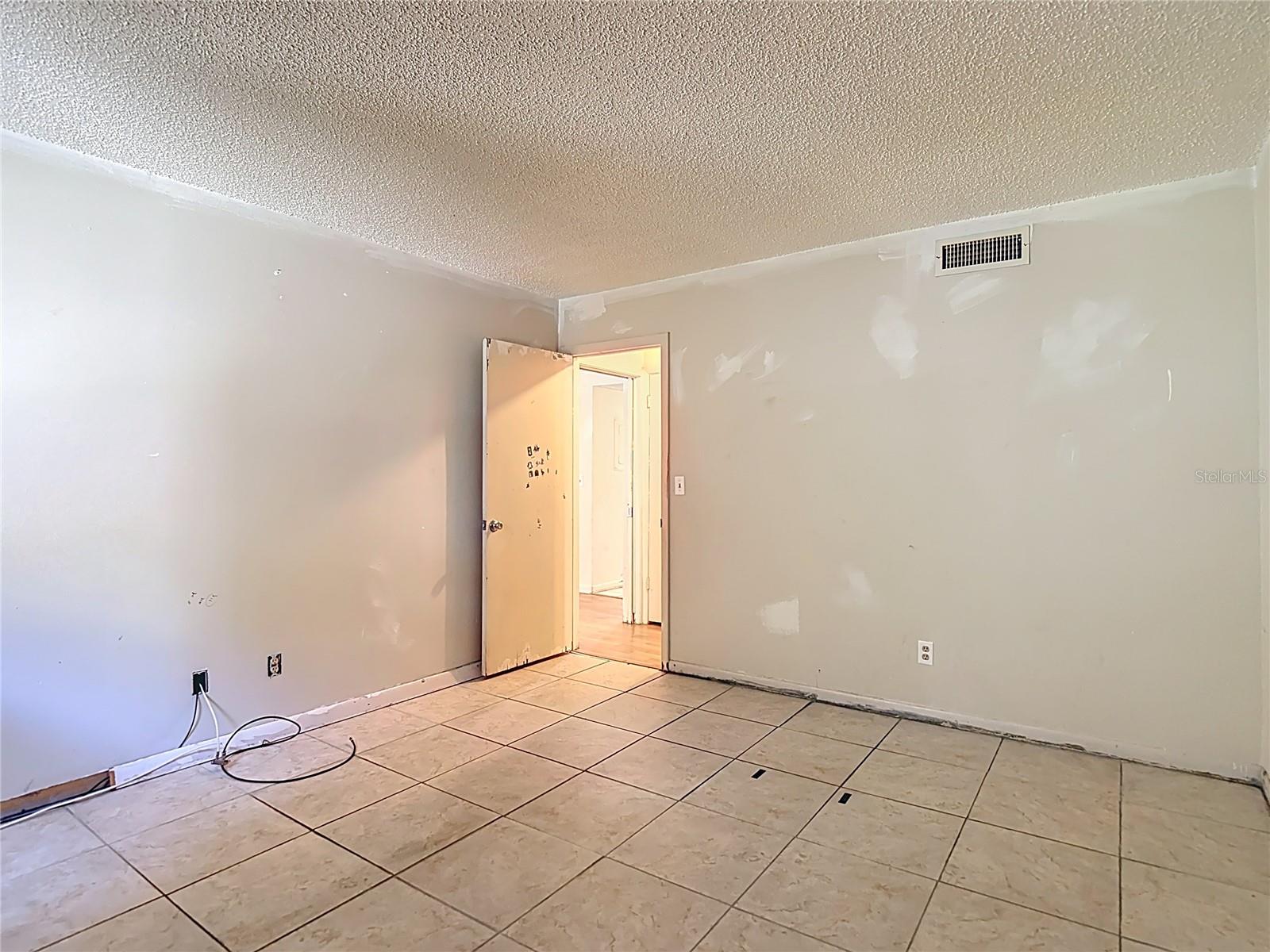 NORTH BAY VILLAGE CONDO - Residential