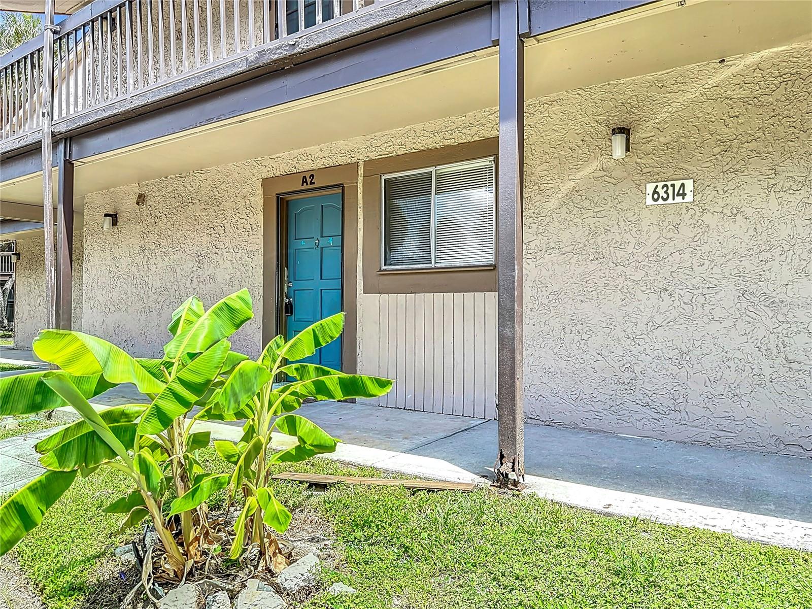 NORTH BAY VILLAGE CONDO - Residential