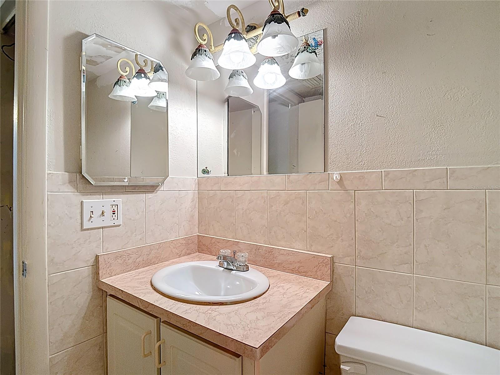 NORTH BAY VILLAGE CONDO - Residential