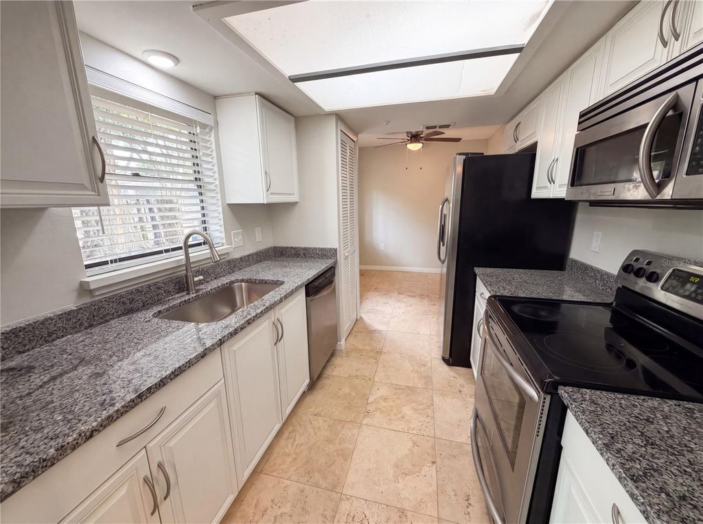 Photo of 3622 Shady Grove Circle, Orlando, FL 32810 (MLS # O6401886)