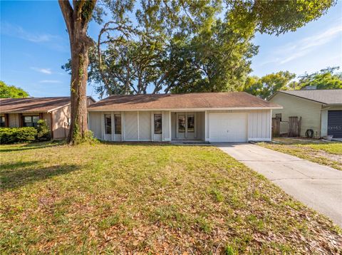 Photo of 3622 Shady Grove Circle, Orlando, FL 32810 (MLS # O6401886)