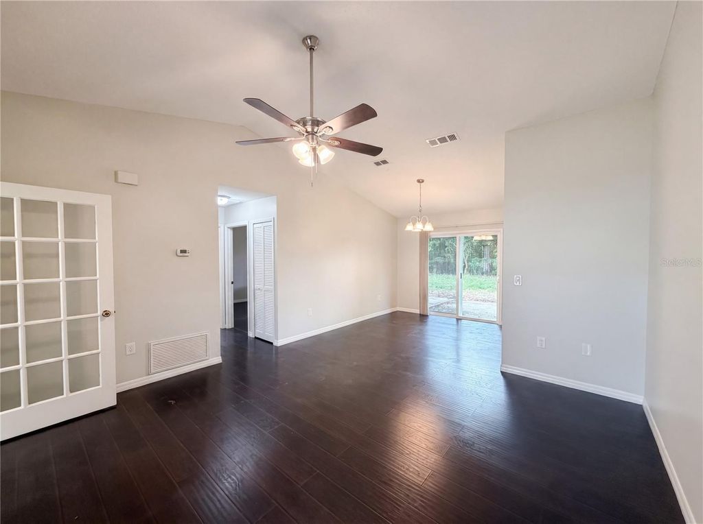 Photo of 3622 Shady Grove Circle, Orlando, FL 32810 (MLS # O6401886)