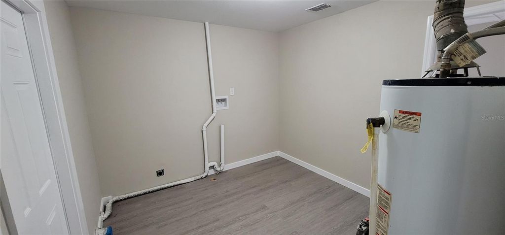 Photo of 3819 NE 13th Street, Gainesville, FL 32609 (MLS # GC534856)