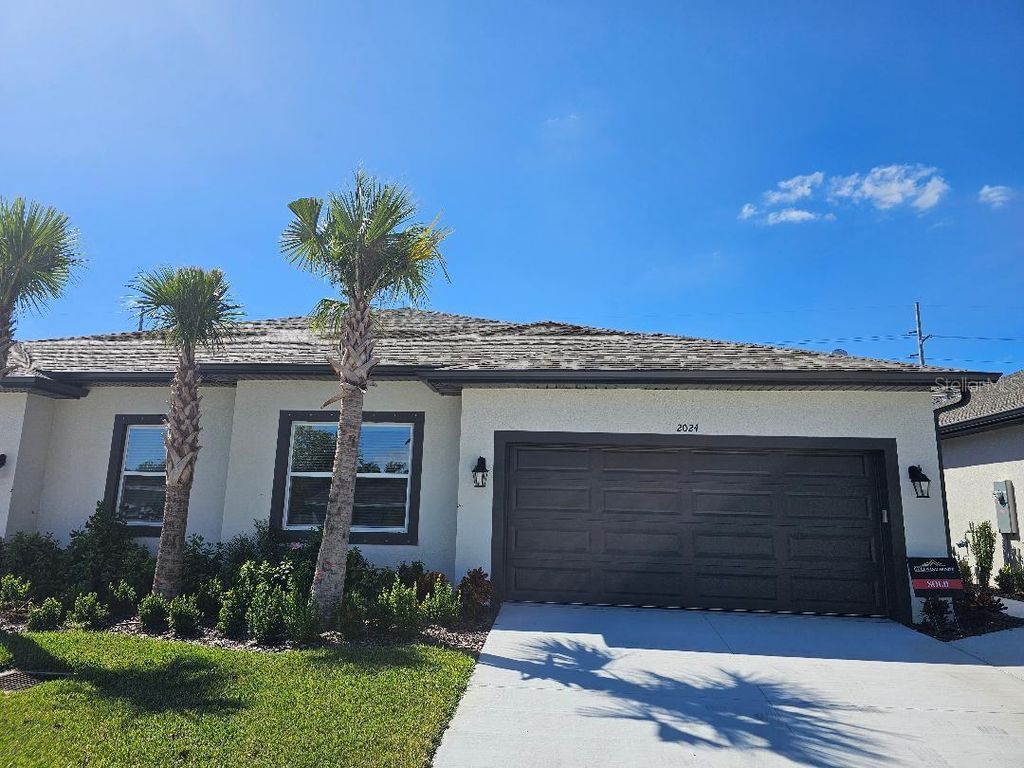 Photo of 2040 Sidney Street, Clearwater, FL 33763 (MLS # J999141)