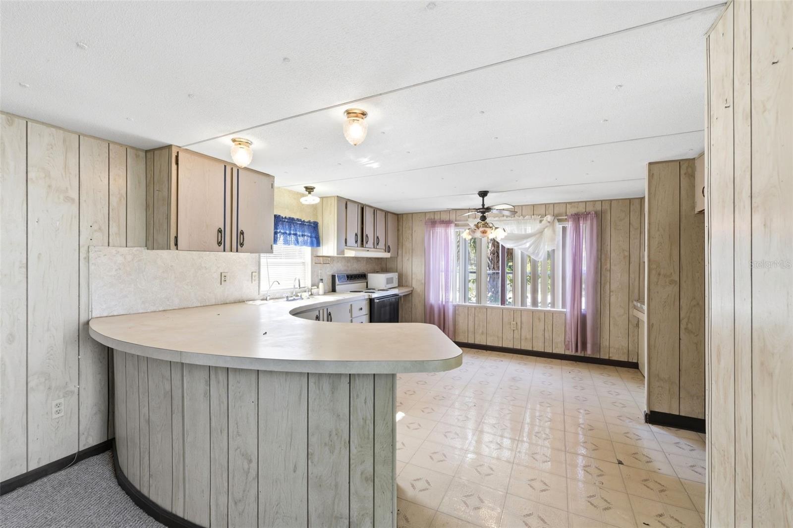 TANGERINE ESTATES - Residential