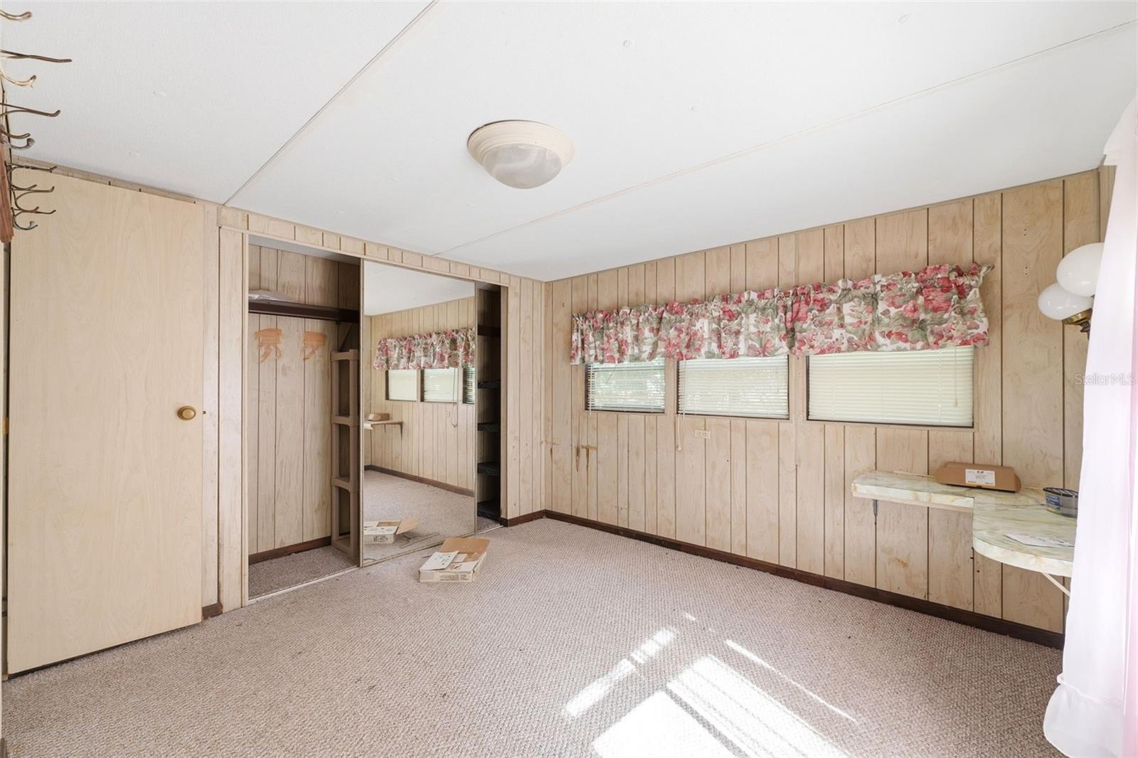 TANGERINE ESTATES - Residential