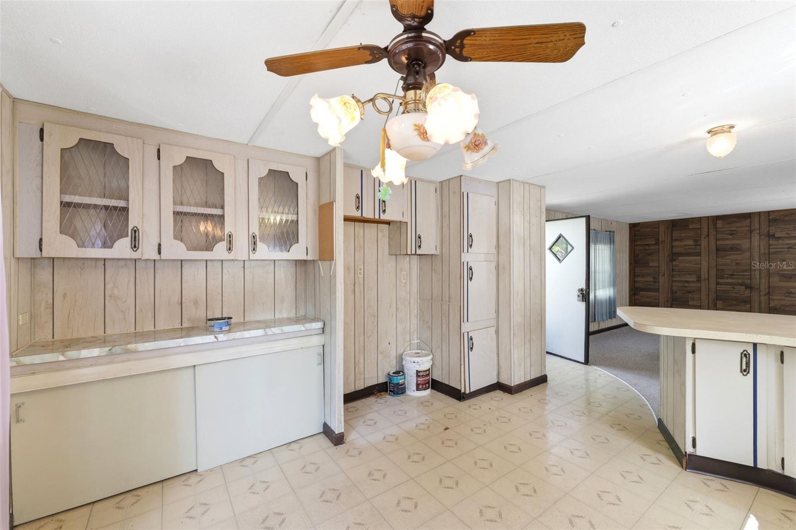 TANGERINE ESTATES - Residential