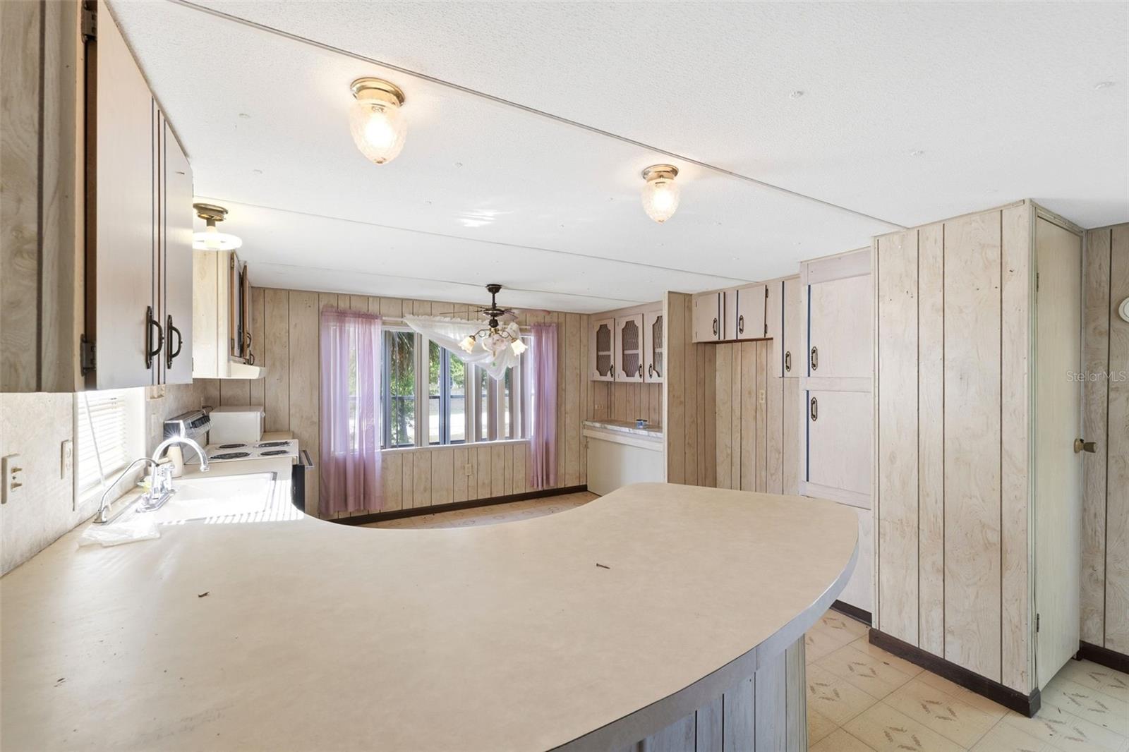 TANGERINE ESTATES - Residential