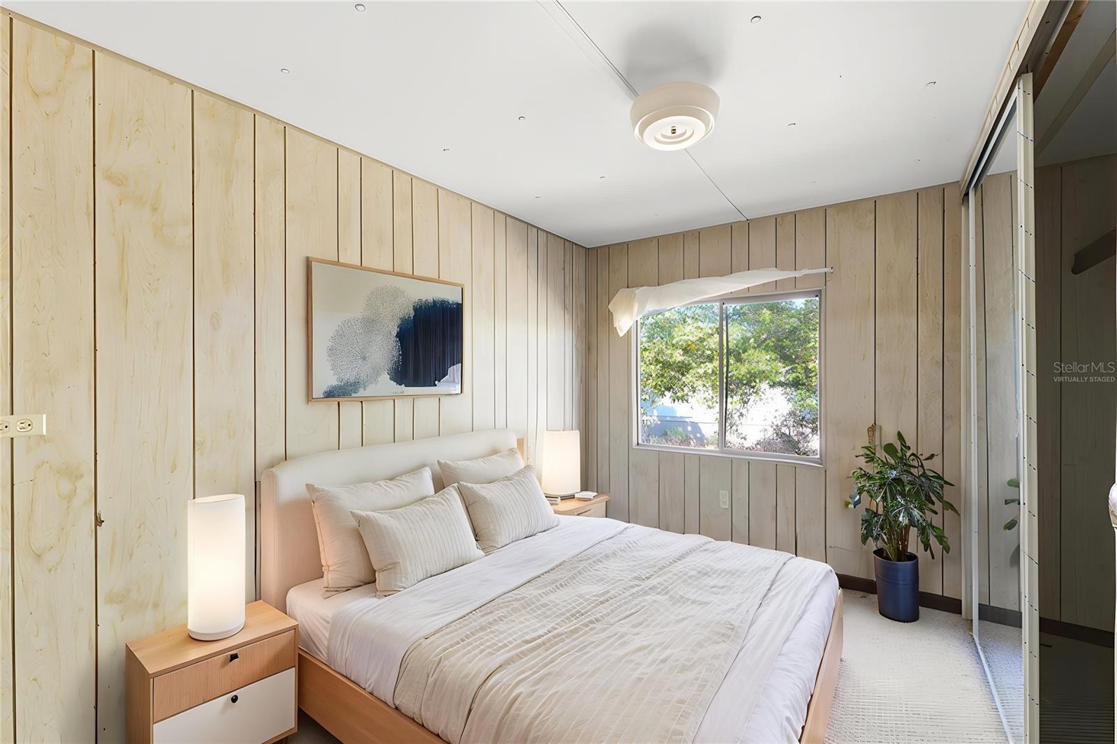 TANGERINE ESTATES - Residential