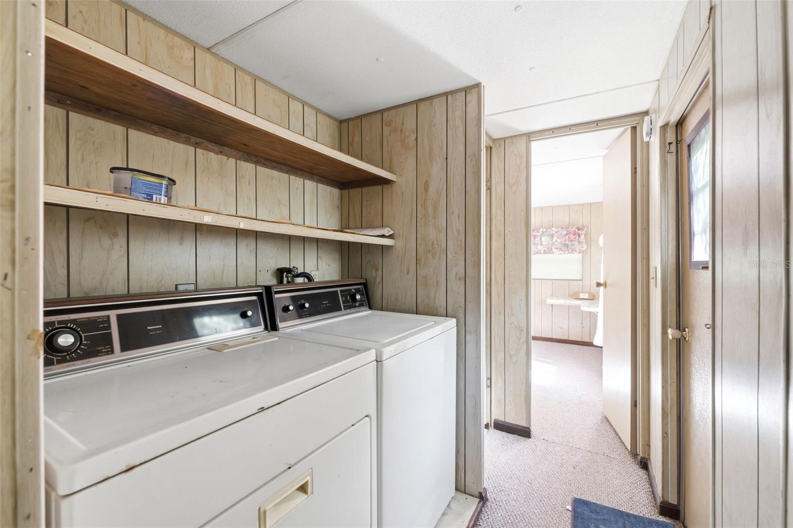 TANGERINE ESTATES - Residential