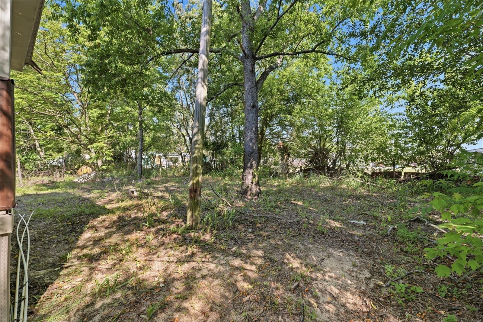 TANGERINE ESTATES - Residential