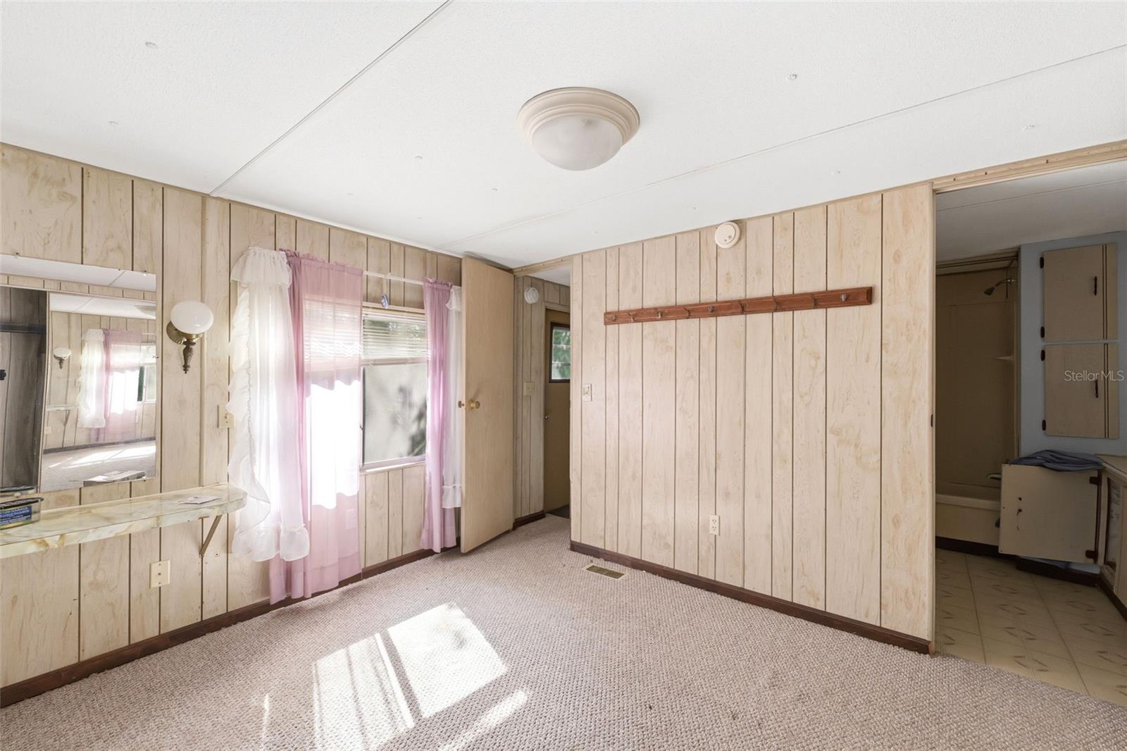 TANGERINE ESTATES - Residential