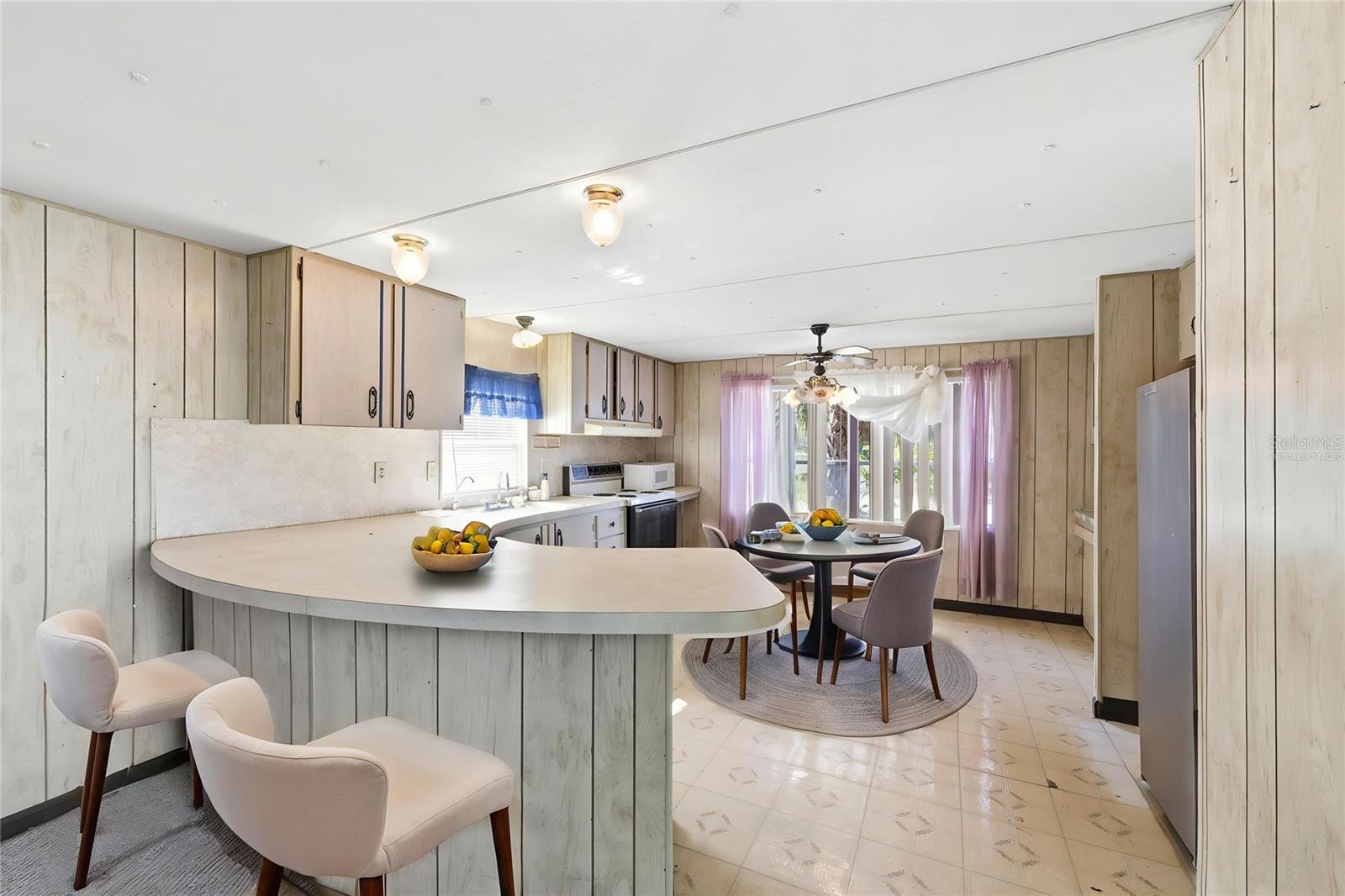 TANGERINE ESTATES - Residential