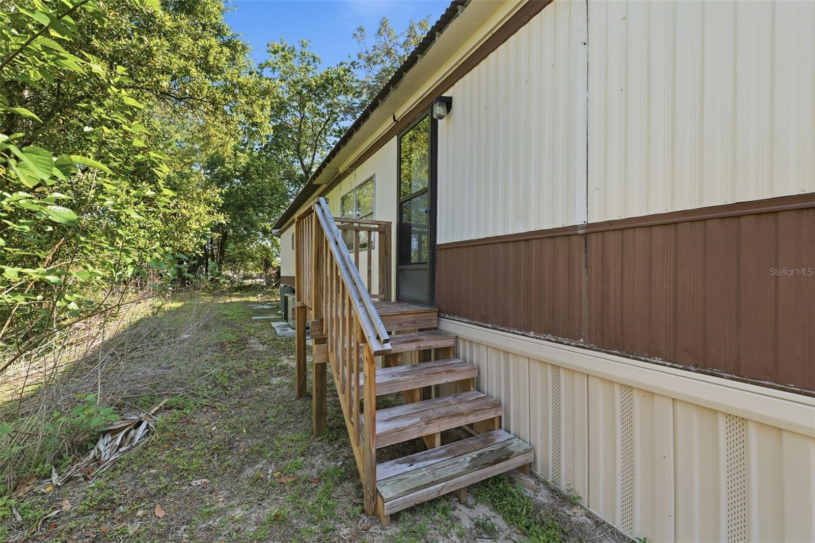 TANGERINE ESTATES - Residential