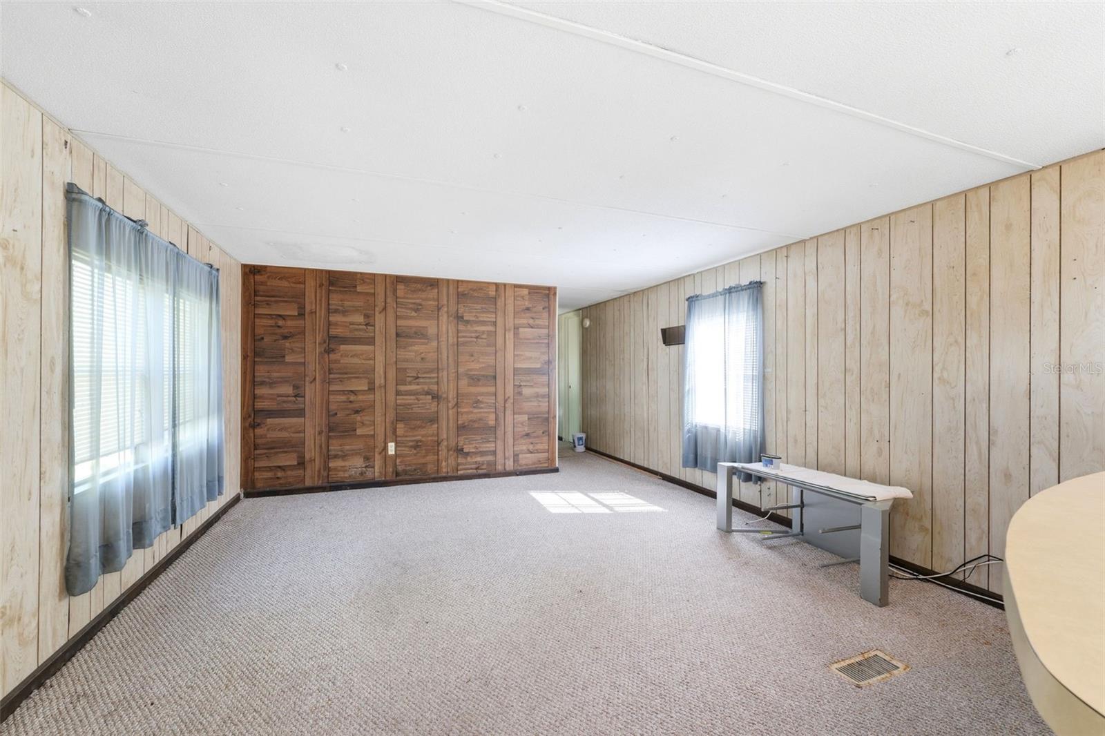 TANGERINE ESTATES - Residential