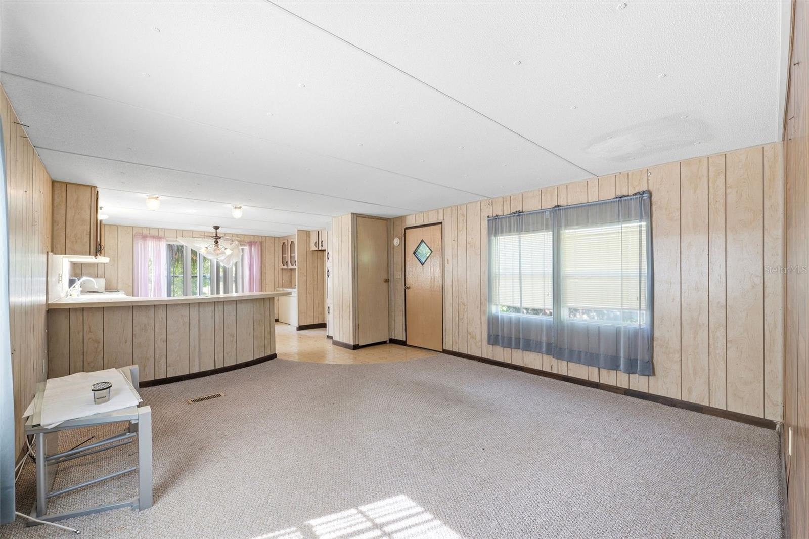 TANGERINE ESTATES - Residential