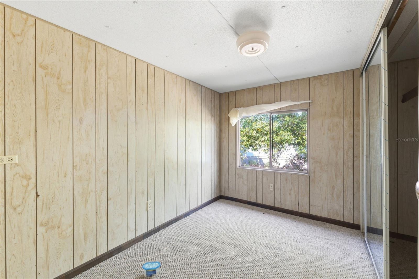 TANGERINE ESTATES - Residential