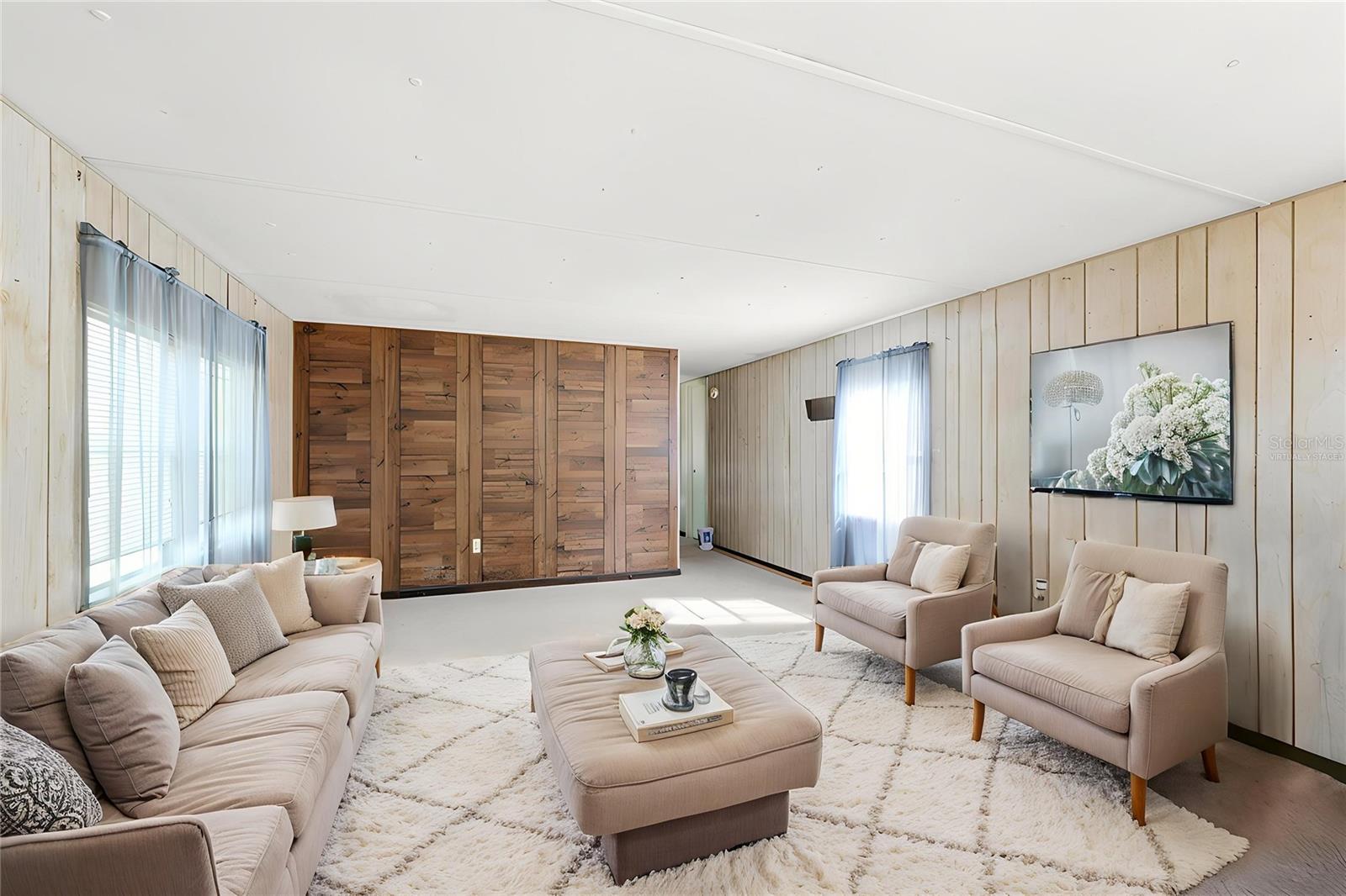 TANGERINE ESTATES - Residential