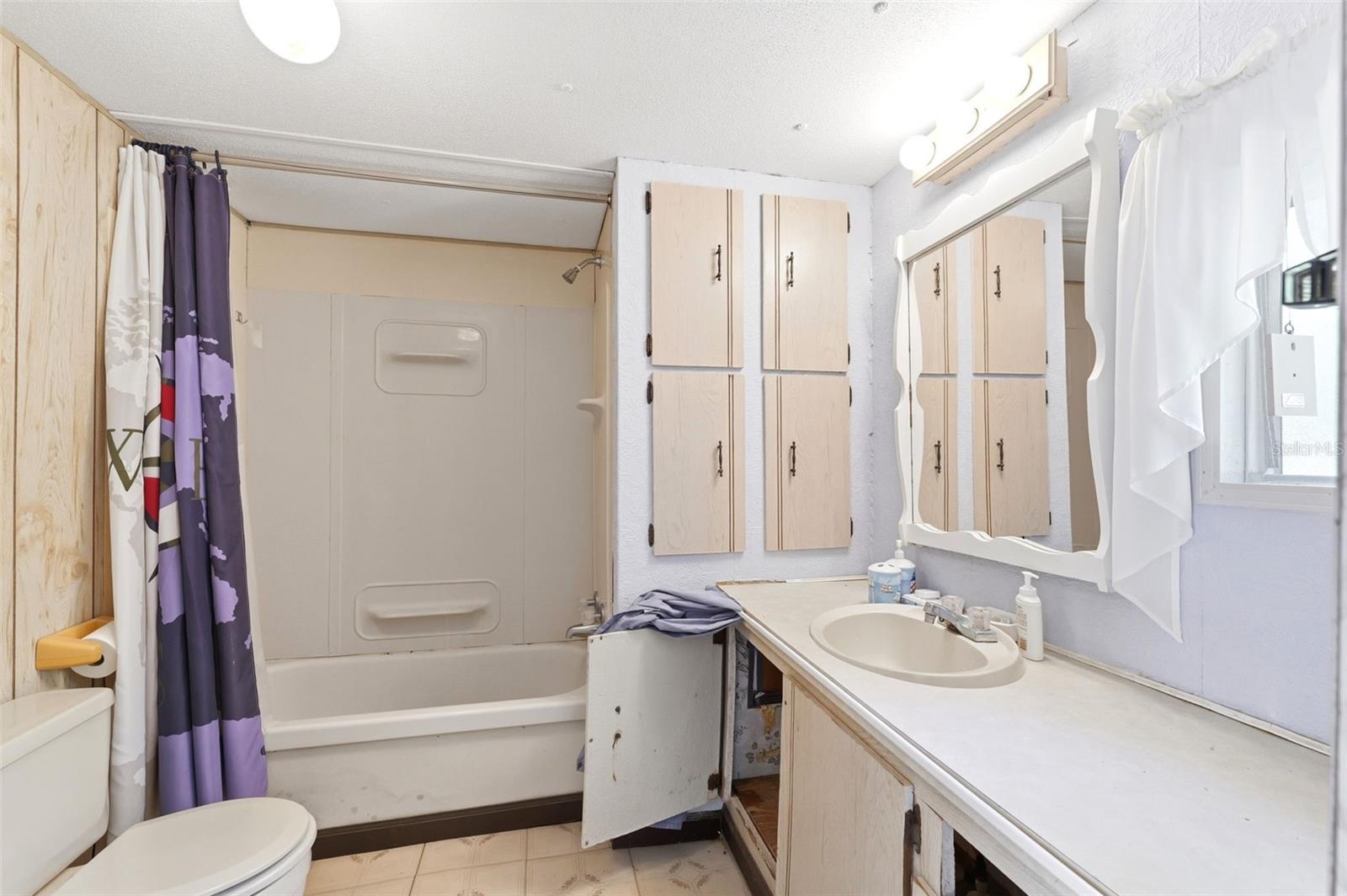 TANGERINE ESTATES - Residential