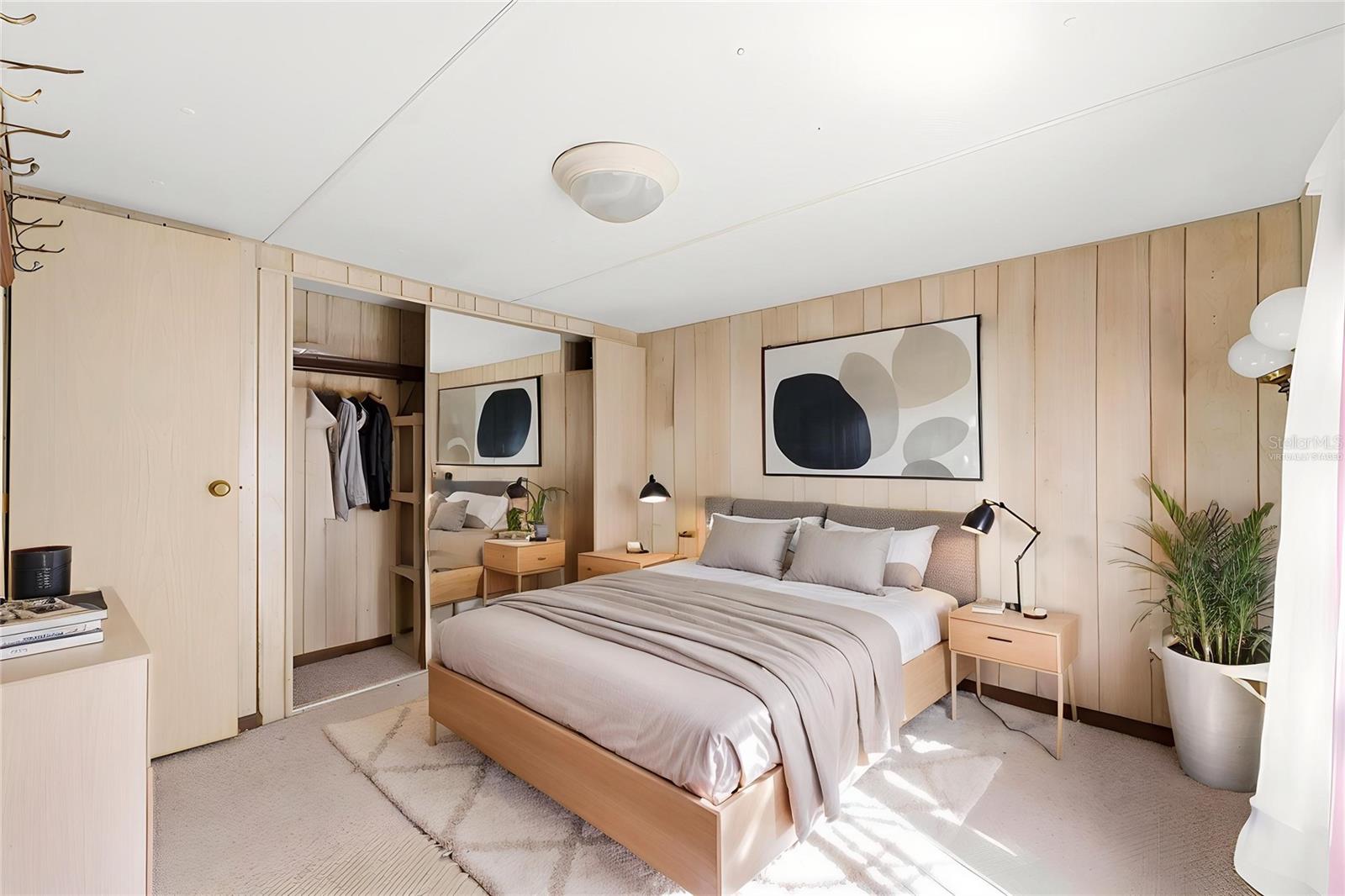 TANGERINE ESTATES - Residential