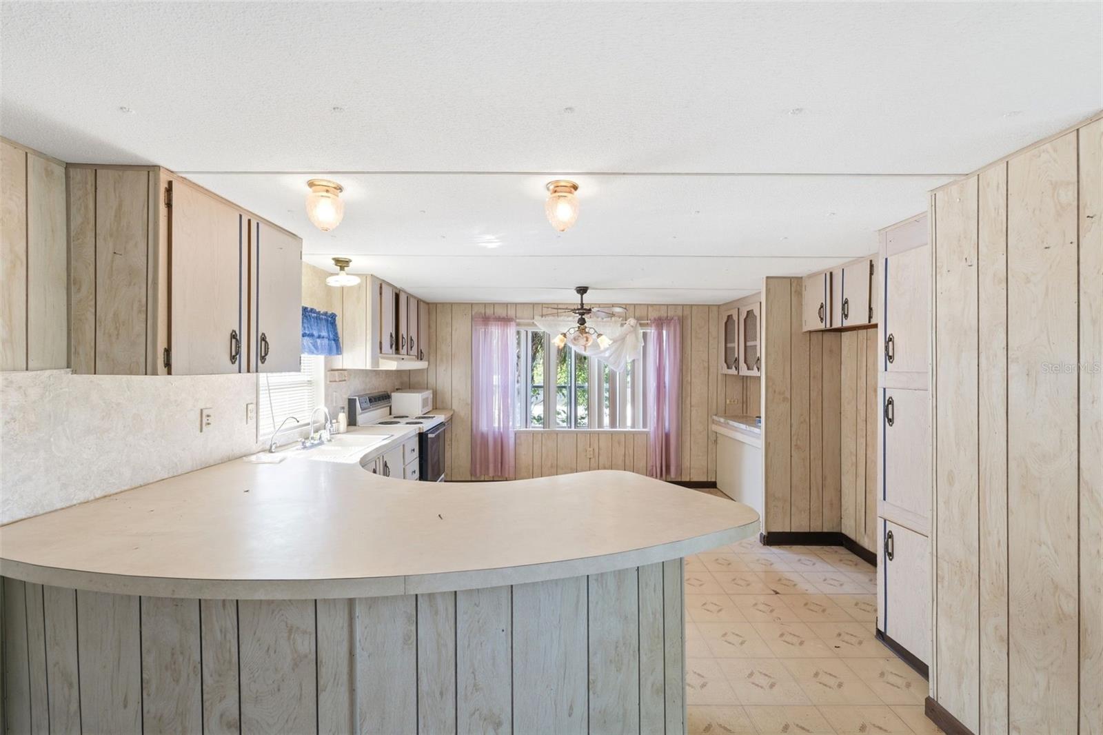 TANGERINE ESTATES - Residential