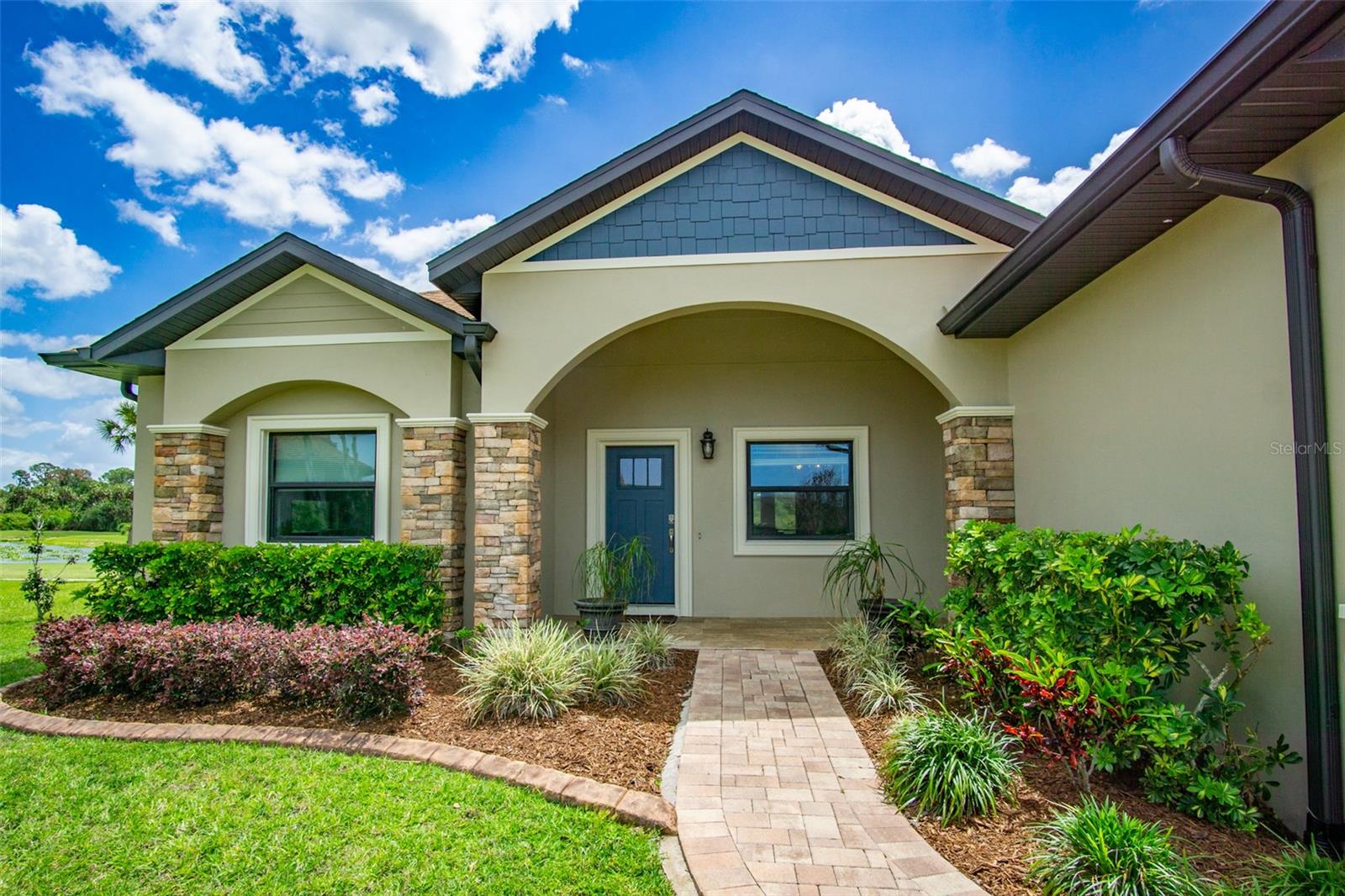 8602 AMEN CORNER PLACE