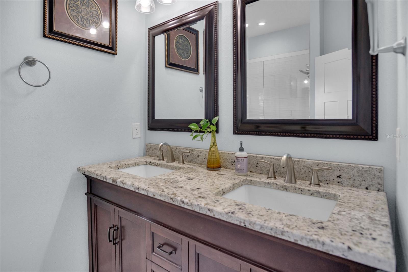 FAIRWAYS AT IMPERIAL LAKEWOODS 2A, 3B&3C - Residential