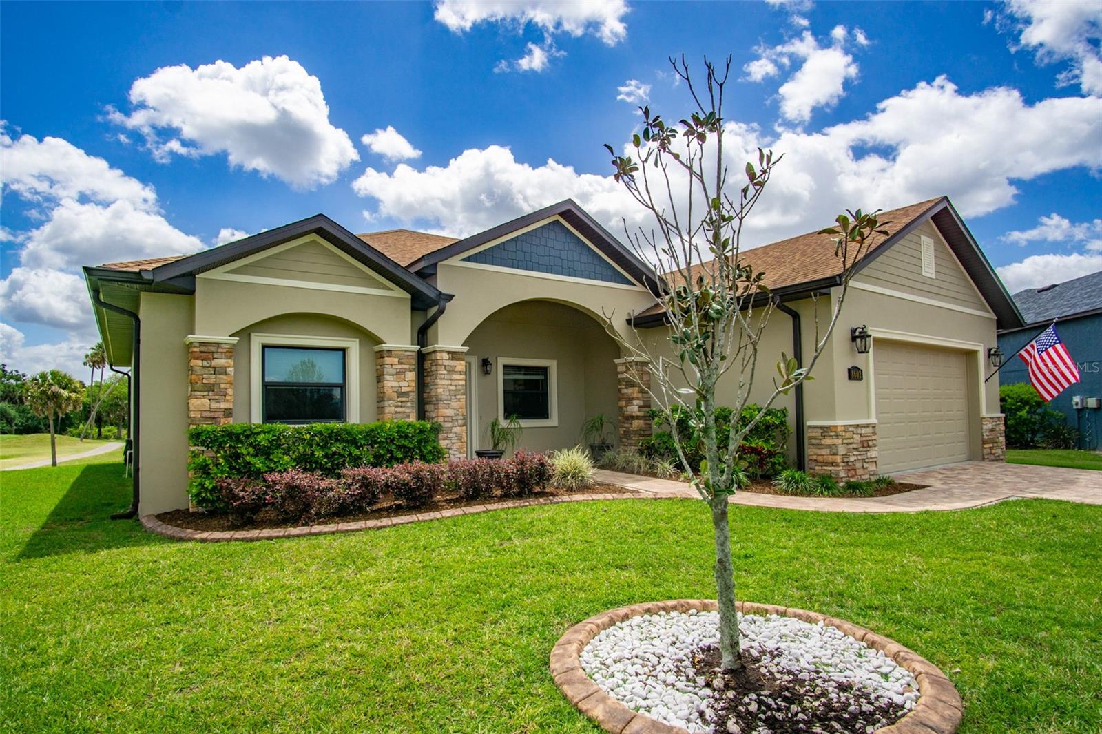 8602 AMEN CORNER PLACE