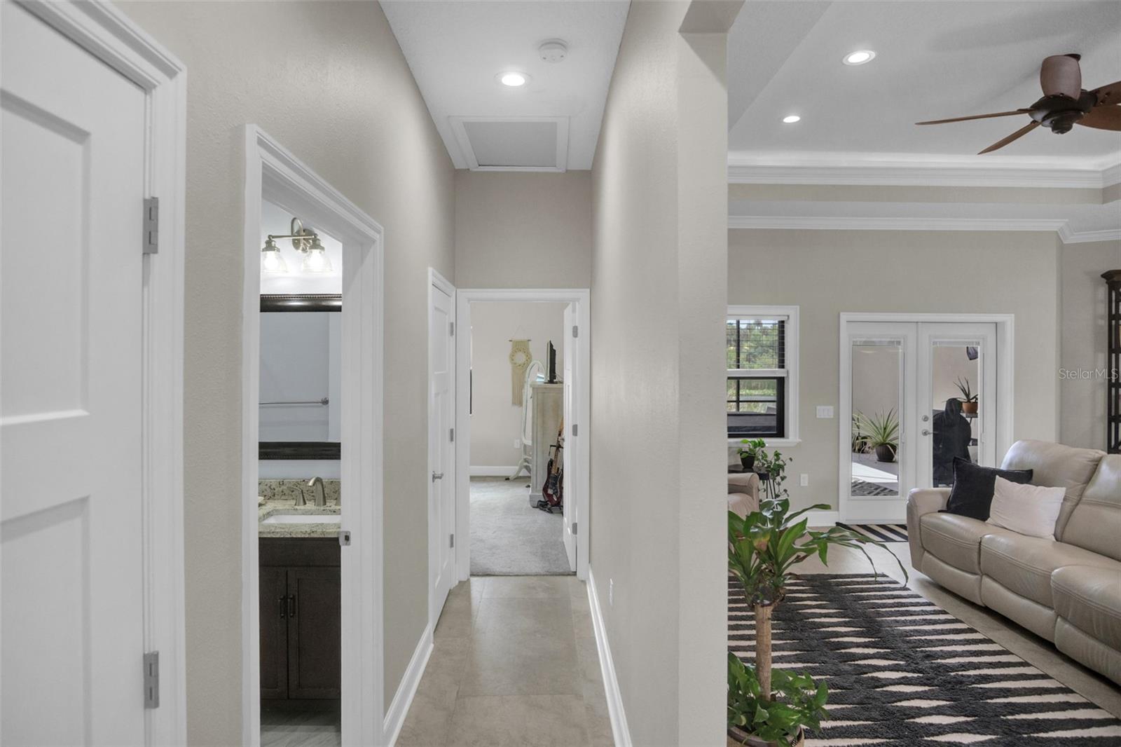 FAIRWAYS AT IMPERIAL LAKEWOODS 2A, 3B&3C - Residential